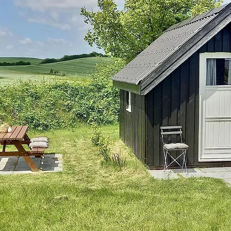 Ferienhaus-mit-meerblick-annex-und-in-malerischer-landschaft